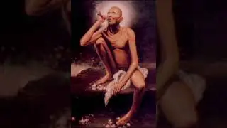 Gana gana ganat bote hea bhajan priya sadguruche