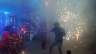 Salubong 2026 New Year 