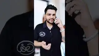 Ola & Uber Cancellation Fees Scam ⚠️