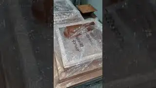get your customised havan kund in copper call or WhatsApp +917610862322