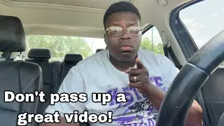 A Message You Didn&rsquo;t Know You Needed. ( Don&rsquo;t Ignore it)