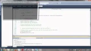 Software Rendering in Arabic (2)  Line, Triangle Rasterization.