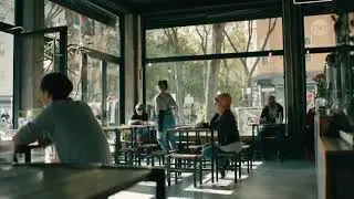 4 blocks  -  Massiv ist Erschossen