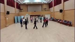 Quirquinchos de corazon Bolivian Folk Dance Teacher Riki Adivi