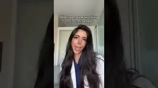 DERMATOLOGIST&rsquo;s opinion on TANNING beds