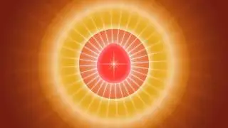 Rajyog  - The Holy Science of Supreme Father GOD Shiva (Hindi)