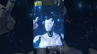 Tencent&rsquo;s New AI Just Changed Video Creation Forever 🎬🤯