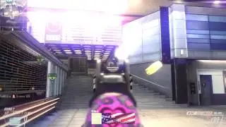 RuMZiLLa's l GB l Bo2 l Montage edited by Scopez