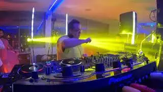 Shitake @ Bayonne - France 2022