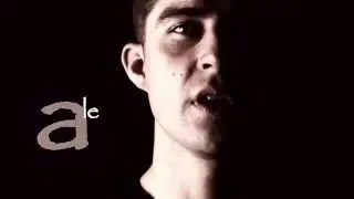 Prime One Media - Sacred Change by Oracle - Music Video