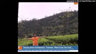 06. DeeJay Shiva Productions Feat. Amen Panesar, E.V. , Faze & Nick Thallari - Back Down (Club Mix)