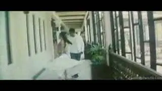 rendu.. nee yen thozhiya