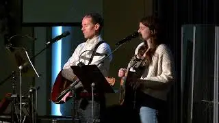 Combined Worship | December 28, 2025 | Bon Air Baptist Church