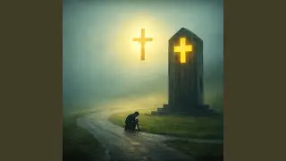 Lord favour me