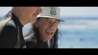 2022 For the Love of Loz celebration video