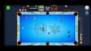 Got The Lost Gift Ring #8ballpool
