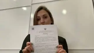 Отзыв о компании IQ Group. Клиент списал свои долги в компании IQ Group (банкротство физ. лиц).