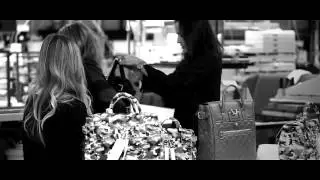 cara delevingne makeup tutorial  Aussie Celebs Channel Must See
