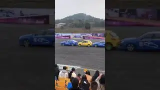 Perfect parking 😱 #parking #viral #short