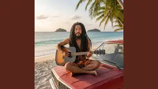 Rum and Rhythm