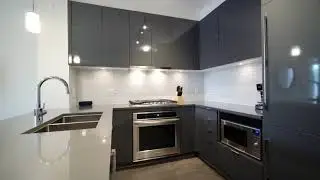 Furnished Apartments Richmond, BC | For Rent | 1 Bedroom, 1 Bathroom
