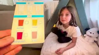 Ice Cream Shop and Juice Store Opening ! kids - fun - pretend play - toys