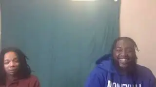 it gets ugly Episode 1