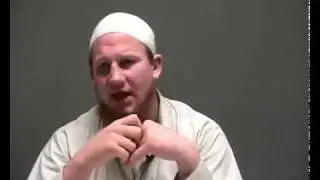 Der Sinn des Lebens - Welche Antwort hat der Islam? Pierre Vogel (2006)