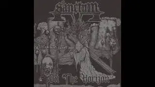 Sanctum &ndash; On The Horizon (2008)