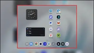 🚀 Ant.fun New Year Airdrop Guide in Hindi | #cryptoairdrop #solanaairdrop 