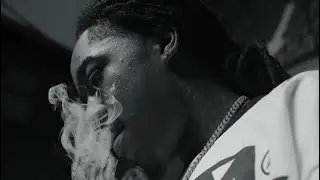 D.A.-Answers (Official Music Video)