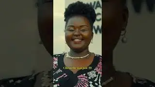Africas Youth: The Innovation Engine