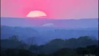 Eye in the Sky 3D slideshow by The Visionary Folk Photographer