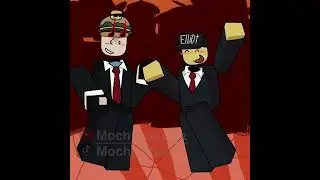 (Shout meme)#burgerpizza #pizzaburger #alightmotion #forsaken #roblox #idk #sybau #hehe #x3 