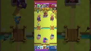 pro tips #popular #clashroyale #best #datoscuriosos #like #pro #suscribanse #vida #elmejor