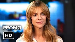 High Potential 2x12 Promo 