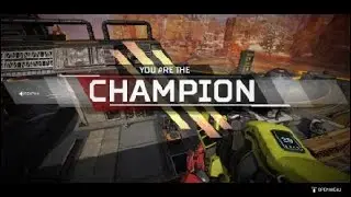 Apex Legends The Golden Havoc Auto vs Single shot