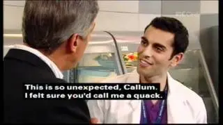 Shortland Street ep 3914 pt1/2