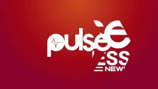 Pulse Business Wrap - 13th May 2016