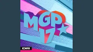 Vi Gør Det Igen