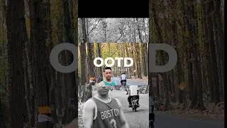 TREND 🔥#minivlog #trendingshorts#ytshorts #viral #fitneess #synroyx