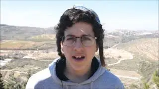 סרטון לב חדש