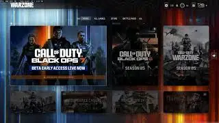 Controller Gaming Day 9 Pt 2 (With Duke and IceTooBig)