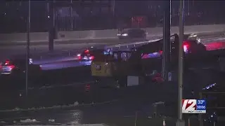 RIDOT: Engineers uncovered additional deficiencies on Washington Bridge