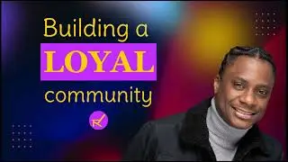 Build Loyalty: Humanize Your Brand on Facebook