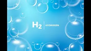 Testimonial - Regular use of alkaline and hydrogen water for high immunity, endurance and strength