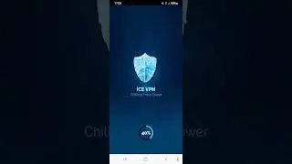 How to CONNECT Free VPN on ANY Android in 2025