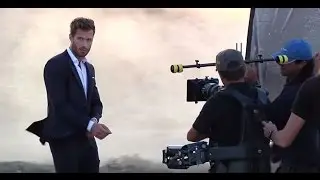 The One | Behind the Scenes | Forevermark