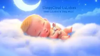 2 hours Relaxing Classical Music for Kids &mdash; Gentle Sleep, Reading & Rest Time