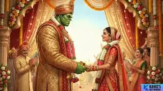 Hulk Wedding Dance Gone Wrong 💚😂|Groom Shouts &ldquo;I Might Break the Bed!&rdquo;DIGITAL MARKETING Ads campaign
